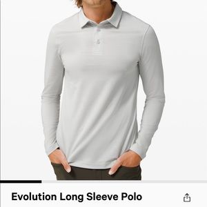 Men’s Lululemon Clothing! New with Tags